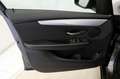 BMW 225 225xe iPerformance Active Tourer Gris - thumbnail 29