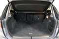 BMW 225 225xe iPerformance Active Tourer Gris - thumbnail 48