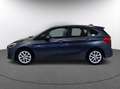 BMW 225 225xe iPerformance Active Tourer Gris - thumbnail 7