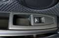 BMW 225 225xe iPerformance Active Tourer Gris - thumbnail 34