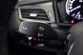 BMW 225 225xe iPerformance Active Tourer Gris - thumbnail 18