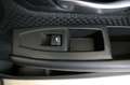 BMW 225 225xe iPerformance Active Tourer Gris - thumbnail 44