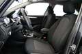 BMW 225 225xe iPerformance Active Tourer Gris - thumbnail 32