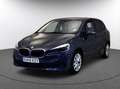 BMW 225 225xe iPerformance Active Tourer Gris - thumbnail 1