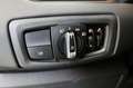 BMW 225 225xe iPerformance Active Tourer Gris - thumbnail 21