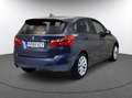 BMW 225 225xe iPerformance Active Tourer Gris - thumbnail 6