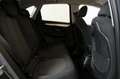 BMW 225 225xe iPerformance Active Tourer Gris - thumbnail 42