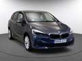 BMW 225 225xe iPerformance Active Tourer Gris - thumbnail 3