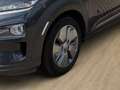 Hyundai KONA Elektro 2WD 150 kW Style-Paket inkl. Naviga Чорний - thumbnail 6