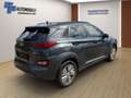 Hyundai KONA Elektro 2WD 150 kW Style-Paket inkl. Naviga Чорний - thumbnail 3