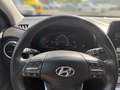 Hyundai KONA Elektro 2WD 150 kW Style-Paket inkl. Naviga Чорний - thumbnail 8