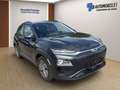 Hyundai KONA Elektro 2WD 150 kW Style-Paket inkl. Naviga Чорний - thumbnail 2