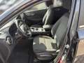 Hyundai KONA Elektro 2WD 150 kW Style-Paket inkl. Naviga Чорний - thumbnail 7