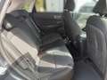 Hyundai KONA Elektro 2WD 150 kW Style-Paket inkl. Naviga Чорний - thumbnail 13
