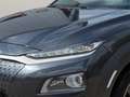 Hyundai KONA Elektro 2WD 150 kW Style-Paket inkl. Naviga Чорний - thumbnail 5