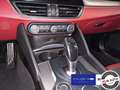 Alfa Romeo Giulia 2.0 Turbo 200 CV AT8 SUPER Bianco - thumbnail 10