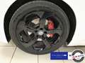 Alfa Romeo Giulia 2.0 Turbo 200 CV AT8 SUPER Bianco - thumbnail 6