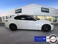 Alfa Romeo Giulia 2.0 Turbo 200 CV AT8 SUPER Bianco - thumbnail 4