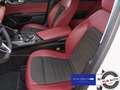 Alfa Romeo Giulia 2.0 Turbo 200 CV AT8 SUPER Bianco - thumbnail 7