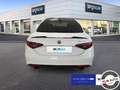 Alfa Romeo Giulia 2.0 Turbo 200 CV AT8 SUPER Bianco - thumbnail 3