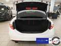 Alfa Romeo Giulia 2.0 Turbo 200 CV AT8 SUPER Bianco - thumbnail 8