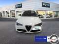 Alfa Romeo Giulia 2.0 Turbo 200 CV AT8 SUPER Bianco - thumbnail 5