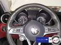 Alfa Romeo Giulia 2.0 Turbo 200 CV AT8 SUPER Bianco - thumbnail 11