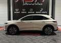 DS Automobiles DS 7 Crossback BlueHDi 130ch Rivoli Automatique - thumbnail 7