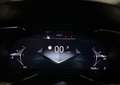 DS Automobiles DS 7 Crossback BlueHDi 130ch Rivoli Automatique - thumbnail 15