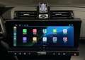 DS Automobiles DS 7 Crossback BlueHDi 130ch Rivoli Automatique - thumbnail 18