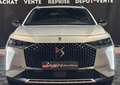DS Automobiles DS 7 Crossback BlueHDi 130ch Rivoli Automatique - thumbnail 8