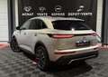 DS Automobiles DS 7 Crossback BlueHDi 130ch Rivoli Automatique - thumbnail 6