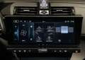 DS Automobiles DS 7 Crossback BlueHDi 130ch Rivoli Automatique - thumbnail 17