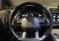 DS Automobiles DS 7 Crossback BlueHDi 130ch Rivoli Automatique - thumbnail 14