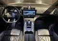 DS Automobiles DS 7 Crossback BlueHDi 130ch Rivoli Automatique - thumbnail 10