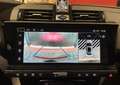 DS Automobiles DS 7 Crossback BlueHDi 130ch Rivoli Automatique - thumbnail 19