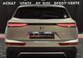 DS Automobiles DS 7 Crossback BlueHDi 130ch Rivoli Automatique - thumbnail 5