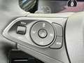 Opel Grandland 1.6 Turbo Hybrid Level 3 |LEX PIXEL VERLICHTING|NA - thumbnail 28