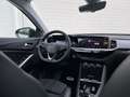 Opel Grandland 1.6 Turbo Hybrid Level 3 |LEX PIXEL VERLICHTING|NA - thumbnail 19