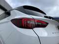 Opel Grandland 1.6 Turbo Hybrid Level 3 |LEX PIXEL VERLICHTING|NA - thumbnail 11