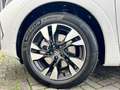 Opel Grandland 1.6 Turbo Hybrid Level 3 |LEX PIXEL VERLICHTING|NA - thumbnail 9