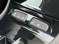 Opel Grandland 1.6 Turbo Hybrid Level 3 |LEX PIXEL VERLICHTING|NA - thumbnail 24