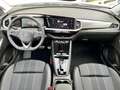 Opel Grandland 1.6 Turbo Hybrid Level 3 |LEX PIXEL VERLICHTING|NA - thumbnail 21