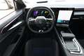 Renault Rafale Atelier Alpine PHEV 300 Pano H/K HUD Nav 221 kW... Blanc - thumbnail 7