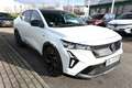 Renault Rafale Atelier Alpine PHEV 300 Pano H/K HUD Nav 221 kW... Blanc - thumbnail 2