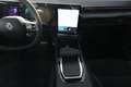 Renault Rafale Atelier Alpine PHEV 300 Pano H/K HUD Nav 221 kW... Blanc - thumbnail 8