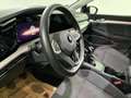 Volkswagen Golf Variant 2.0 TDI SCR Life *LED*ACC*NAVI*PDC* Grau - thumbnail 8