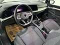 Volkswagen Golf Variant 2.0 TDI SCR Life *LED*ACC*NAVI*PDC* Grau - thumbnail 7