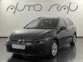 Volkswagen Golf Variant 2.0 TDI SCR Life *LED*ACC*NAVI*PDC* Grau - thumbnail 1
