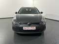Volkswagen Golf Variant 2.0 TDI SCR Life *LED*ACC*NAVI*PDC* Grau - thumbnail 3